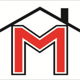 macombcountyforeclosure.com