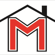 macombcountyforeclosure.com