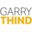 garrythind.com