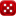 pokernorge.net