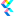 dextrous.net