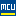 mcu.org