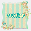 labuyshop.com