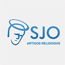 blog.sjoartigosreligiosos.com.br