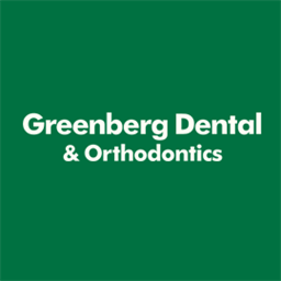 ulerydental.com