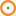 exibio.hu