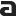 averta.net