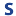 oncallscm.com