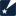 b-comet.com