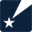 b-comet.com