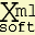 wiki.xmlsoft.org