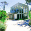 beach-house-maui.com