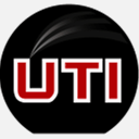 usestech.com
