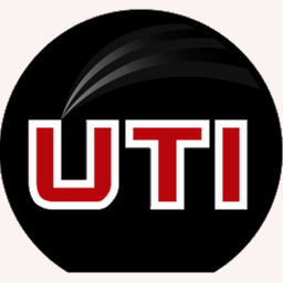 usestech.com