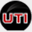usestech.com