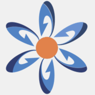 buscaregalosybonos.com