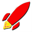 rocket-comics.net