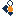 sharepointcity.co.uk