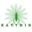 katydidfoundation.org