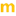 mojokenya.com