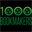 1000bookmakers.com