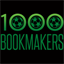 1000bookmakers.com