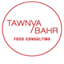 tawnyabahr.com