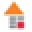 archi-net.info