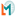 grupolebomar.com