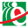 operator-cpc-stockport.com