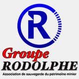 groupe.rodolphe.over-blog.fr