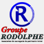 groupe.rodolphe.over-blog.fr
