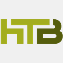 htbau.net