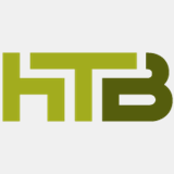 htbau.net