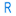 rpdustin.com
