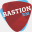 bastionrm.wpengine.com