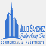 juliosanchez.com