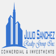 juliosanchez.com