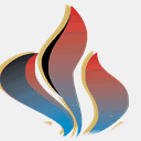 spravedlivost-dnr.ru