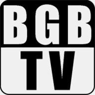 blogger-blogger-asideiasdepasromes.blogspot.com