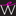 elasticwonder.com