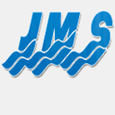 boattopsandcovers.com