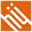 hl-display.net