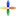 tposn.com