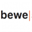 bewe-systems.de