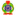 serpiotraining.com