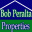 bobperaltaproperties.com