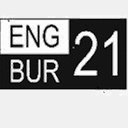 engbur21.com