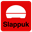 slappuk.dk