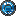 idealkiosks.com